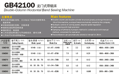 &#24320;&#20113;&#23448;&#26041;&#32593;&#39029;&#29256;&#45;&#24320;&#20113;&#65288;&#20013;&#22269;&#65289;