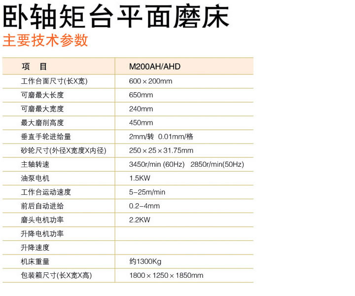 &#24320;&#20113;&#23448;&#26041;&#32593;&#39029;&#29256;&#45;&#24320;&#20113;&#65288;&#20013;&#22269;&#65289;