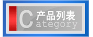 &#24320;&#20113;&#23448;&#26041;&#32593;&#39029;&#29256;&#45;&#24320;&#20113;&#65288;&#20013;&#22269;&#65289;