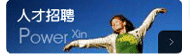 &#24320;&#20113;&#23448;&#26041;&#32593;&#39029;&#29256;&#45;&#24320;&#20113;&#65288;&#20013;&#22269;&#65289;