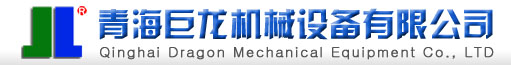 &#24320;&#20113;&#23448;&#26041;&#32593;&#39029;&#29256;&#45;&#24320;&#20113;&#65288;&#20013;&#22269;&#65289;